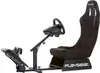 Playseat Evolution Alcantara - Rennsimulator-Cockpit Produktbild-Vorschau 8