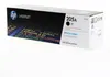 HP Toner CF530A Nr.205A 1.100Seiten schwarz Produktbild-Vorschau 30