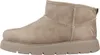 Skechers Keepsakes - Snow Bir Couleur Marron Voir les images du produit 9
