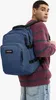 Eastpak Provider, Miast, Uni , 38,1 cm (15"), Miejsce na Podgląd zdjęcia produktu 5