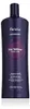 Fanola - Wonder No Yellow Extra Care Shampoo 1000ml Produktbild-Vorschau 1