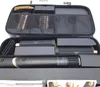 HD440EU FlexStyle 5-in-1 Haarstyler und -trockner Produktbild-Vorschau 55