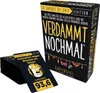 Verdammt Nochmal - 50 Shades of Shit Produktbild-Vorschau 12