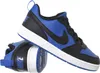 Nike Sneakers HM6293-480 in Multicolored color size 36.5 Anteprima dell’immagine prodotto 7