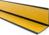 Profilo angolare autoadesivo QUEST 15x15 mm, profilo di Anteprima dell’immagine prodotto 11