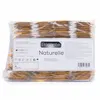 Pasante - Kondom Naturelle Reihe 144 Einheiten Produktbild-Vorschau 8