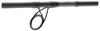 DAIWA Powermesh Catfish Boje, 2,7m, 8,86ft, 150-400g, 2 Produktbild-Vorschau 5