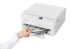 Canon PIXMA TS6550i Inkjet A4 1200 x 1200 DPI Wi-Fi Voir les images du produit 11