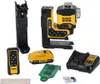 DEWALT Linienlaser mit Fernbedienung Produktbild-Vorschau 8