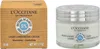 L'Occitane Shea Light upokojujúci krém na tvár 50ml Náhľad obrázku produktu 6