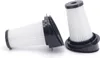 2 Stück Waschbarer Ersatzfilter für Air Force Light und Produktbild-Vorschau 4