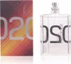 A perfume bottle and its packaging are displayed side-by-side against a white background. Podgląd zdjęcia produktu