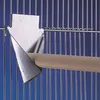 Soporte para barras de equilibrio Nobby, para jaulas, Vista previa de la imagen del producto 2