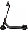 Elektroroller SEGWAY NINEBOT E2E Plus II Produktbild-Vorschau 1
