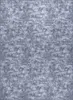 Koberec SOLID šedá 90 BETON  šedá 100x300 cm Náhled obrázku produktu 2