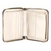 Guess Geldbeutel Laurel SLG Small Zip Around Wallet Produktbild-Vorschau 18