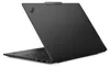 Lenovo ThinkPad X1 Carbon G13 Aura Edition (21NS00MLGE), Produktbild-Vorschau 8