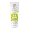 Little Siberica Bio - Dětský pflegkrém 75ml Náhled obrázku produktu 2