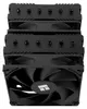 Thermalright Kühler Peerless Assassin 120 SE Produktbild-Vorschau 7