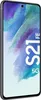 Samsung Galaxy S21 FE 5G SM-G990B, 16,3 cm (6.4"), 8 GB, Produktbild-Vorschau 7