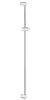 Grohe Tempesta Neu Cosmopolitan Brausestange 900 mm chrom - Produktbild-Vorschau 1