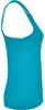Roly - Top senza maniche da donna "Brenda" LT4381 (S) Anteprima dell’immagine prodotto 4