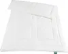 f.a.n. Frankenstolz African Coton natur Voir les images du produit 12