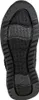 Skechers On-The-Go Steller  Veterschoenen Hoog - Zwart - Voir les images du produit 76