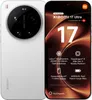 Xiaomi 17 Ultra, 17,5 cm (6,9"), 2656 x 1220 pixelov, 16 Náhľad obrázku produktu 14