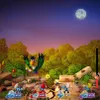 Hra THE SMURFS VILLAGE PARTY PLAYSTATION 4 PS4 Náhled obrázku produktu 9