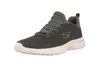 Skechers Slipper Halbschuh DYNAMIGHT Produktbild-Vorschau 6