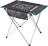 Uquip Liberty L Campingtisch grey Produktbild-Vorschau 3