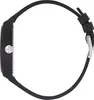 Adidas Uni Uhr PROJECT TWO Kunststoff schwarz AOST25548 Produktbild-Vorschau 4