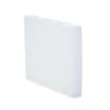 RIDEX 424I0012 Innenraumfilter Pollenfilter für VW Golf VII Produktbild-Vorschau 3