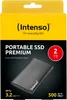 Intenso 3823471 Externes Solid State Drive 2 TB USB Typ-A Produktbild-Vorschau 4