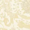 A.S. Création 387063 Versace 5 Náhled obrázku produktu 7