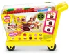 ZURU 15907 - Slime Mart Einkaufswagen - Schleim Produktbild-Vorschau 3