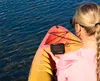 JBL GO 5: altoparlante Bluetooth ultraportatile con il Anteprima dell’immagine prodotto 12