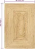 vidaXL Koberec Ruční výroba Juta Nature 80x160 cm Náhled obrázku produktu 4