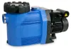 Speck Filterpumpe BADU Prime 20 (400V) Produktbild-Vorschau 4