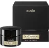Babor SeaCreation The Mask 50ml - masque crème anti-âge Voir les images du produit 9