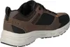 Skechers Oak Canyon 51893 (45/CHBK) Produktbild-Vorschau 62