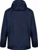 Regatta Pack It wasserdichte Jacke, Blau 3XL Produktbild-Vorschau 26