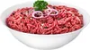 ProfiCook PC-FW 1173 - Fleischwolf - silber Produktbild-Vorschau 7