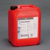 Keim Soliprim 5 Liter leicht milchig Produktbild-Vorschau 1