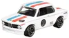 Hot Wheels HRV02, Rennauto, 3 Jahr(e), Metall, Blau, Rot, Produktbild-Vorschau 2