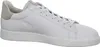 Ecco STREET LITE Herrenschuhe - sportliche Halbschuhe - Produktbild-Vorschau 64