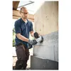 Festool AGC EB-Basic-5,0 Akku Winkelschleifer 18 V 125 mm Produktbild-Vorschau 27