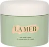 LA MER the body crème 300ml Produktbild-Vorschau 3