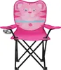 Reisekinderstuhl NILS CAMP NC3305 Produktbild-Vorschau 1